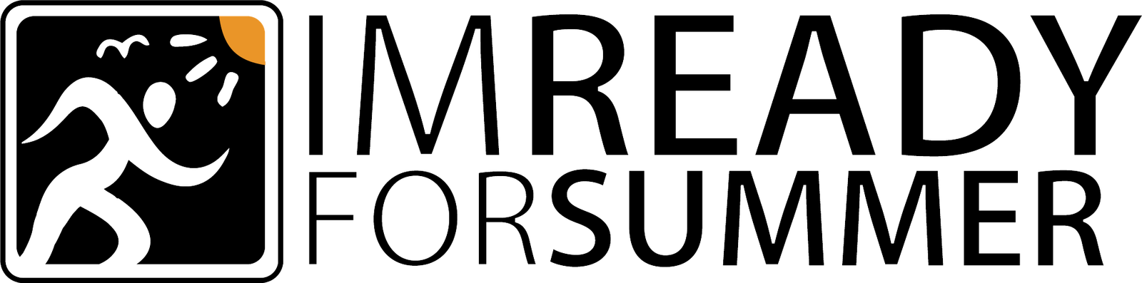 ImReadyForSummer